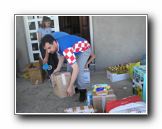 Kilknite za uvecanje